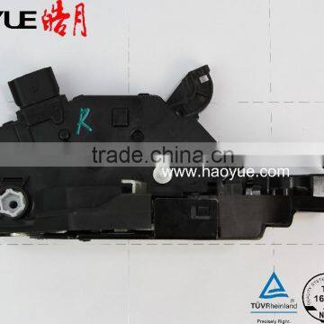 HY12 Electric Slide Door Lock Latch Automatic