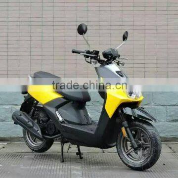 2016 new sport Scooter 50cc/125cc(P8)