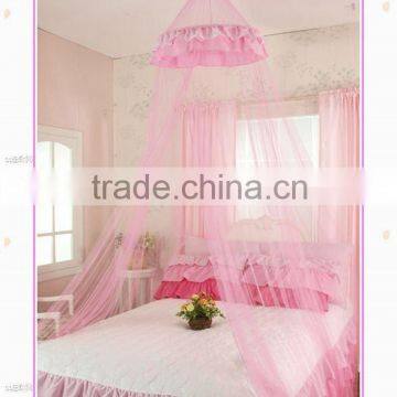 Romantic Mosquito Net, romantic mosquito canopy