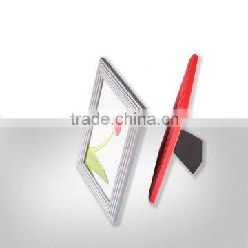 JC Hot Sale Flower Picture Photo Frame High Quality photo-4