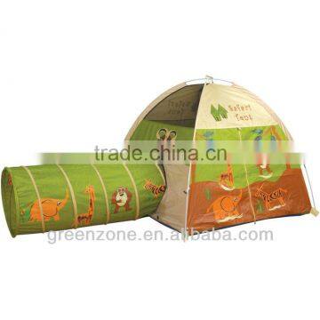 CHILDREN TENT large kids play tents