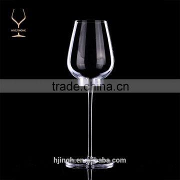 Champagne Flutes,Wine Decanter,Glass With Wine