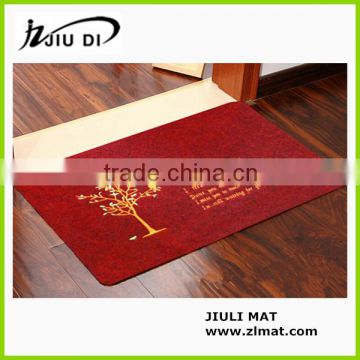 Carpet From Machine Tufted Carpet Manufacturer