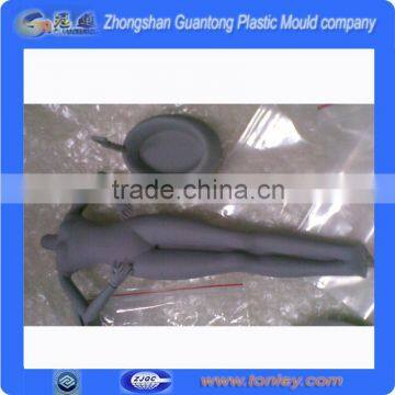 china plastic rapid prototyping,cheap rapid prototyping manufacturer(OEM)