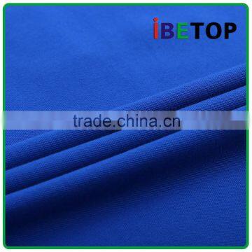 Wholesale Custom Embroidery New Design Fashion Cheap High Quality Polo Shirt photo-6