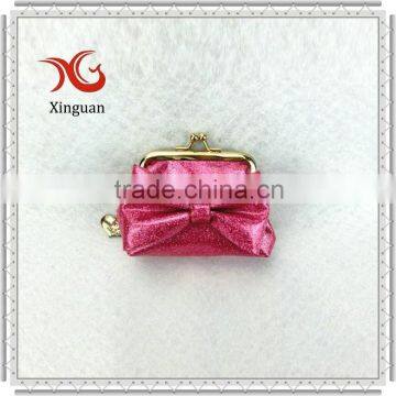 Coin Purse