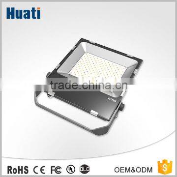 New UL listed 200w LED high bay light