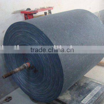 complex asphalt felt bottom cloth in competitive price