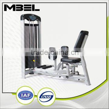 Body Stretching Machine Fitness