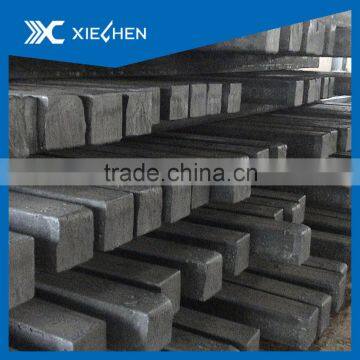 Hot sale steel billet from China supplier