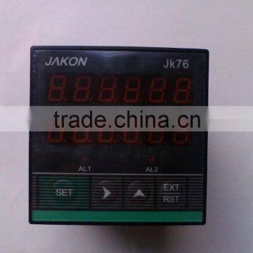 JK76 Digital Meter Counter