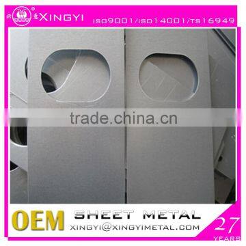 Iron metal sheet in bulk quantity/ Customized metal sheet / Chinese metal sheet