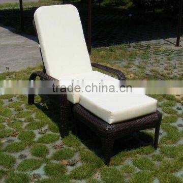 Designer Chair JC-S044