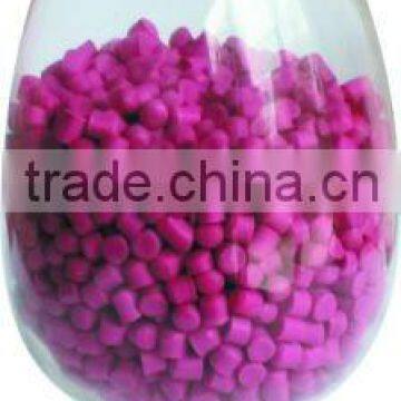 EVA material for shoe sole