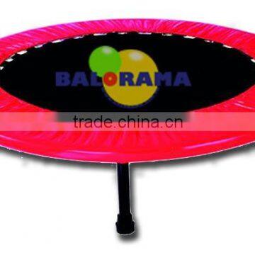 Trampoline 102 Cm, Cheap Trampoline, Indoor Trampoline for Unisex