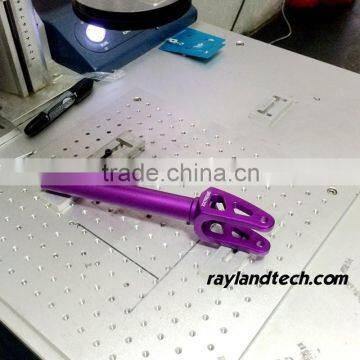 2015 Newly Listed Scooter Forks for Apex Scooters photo-5