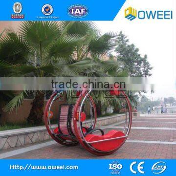 double roller amusement scenic spots happy car machine suppliers