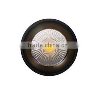 70W 7000lm Downlight replace full halogen 300W bulb