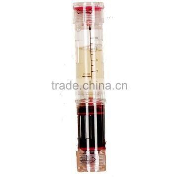 PRP Centrifuge Matched With Tubex PRP Kit photo-6