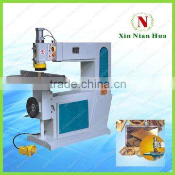 MX509 Quality Wood Router For Sell