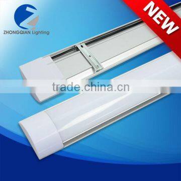 LED Pendant Linear Light 40W