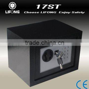 Cheap safes for sale,personal safe,iron safe,iron safe