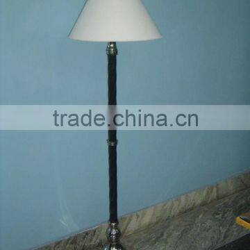 Long Floor Lamp