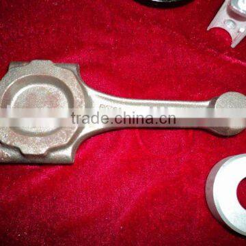 LARGE FORGING PARTS auto parts