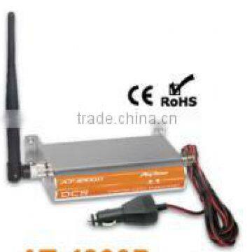 4800D DCS 1800 Carrier Repeater
