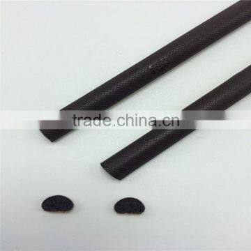 Fire Rated Weather Seal Strip photo-2