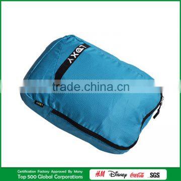 Freezer Bag for Travel Travel Kit Bag photo-3