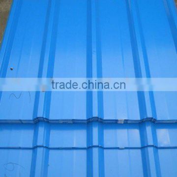 competitive price with high quality chinese roof title