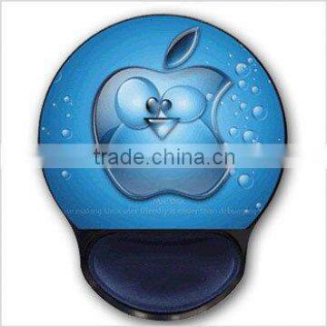 mousepad (mouse cushion,Mouse Pad)
