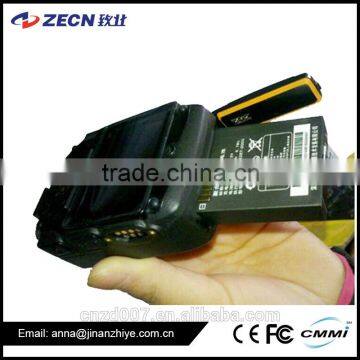 High Value Police Mini Recorder photo-3