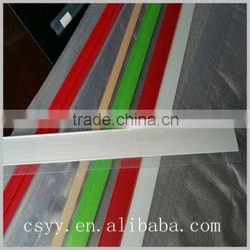 Supermaker Shelf Price Holders photo-5