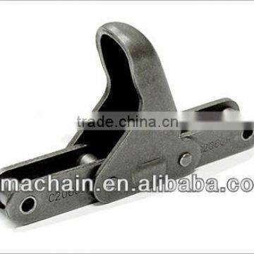 agriculture chains attachment