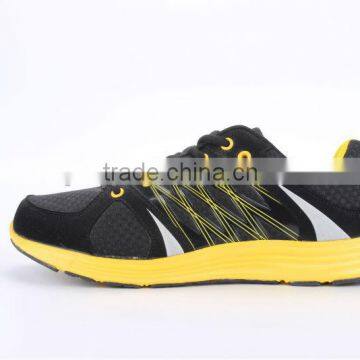 Men's new arrival tennis shoes netball shoes &indoor shoes