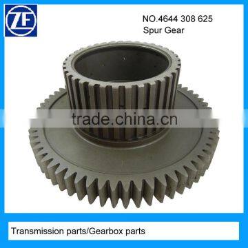 ZF 4644308625 parts