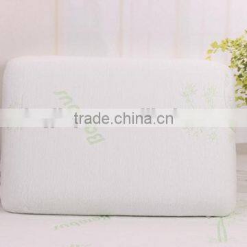 Baby Nursing Memory Foam Pillow photo-5