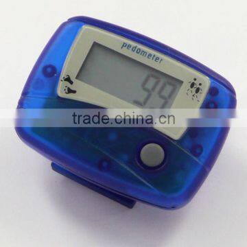 digital pedometer -pd01