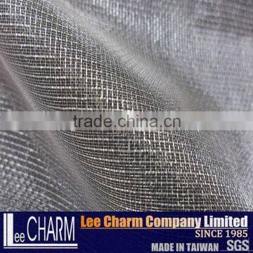 Mosquito Net Polyester Fabric Bag photo-4