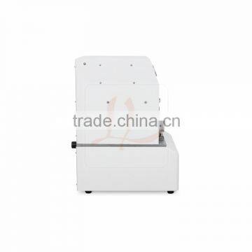 LY 907 All-in-one 12 Inch Auto in and Out OCA Laminator no Need Air Compressor Vacuum Pump Defoam Machine 220V 110V photo-4
