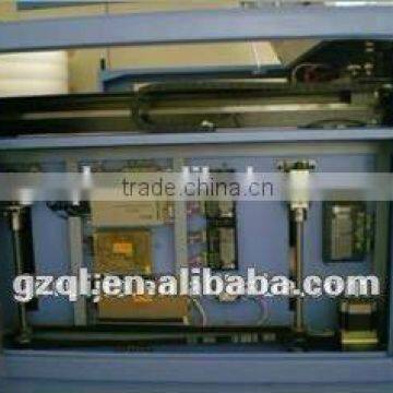 80/100/120/150 Watt Acrylic Laser Cutting Machines Price / Non-metallic Laser Engraving Machine photo-2