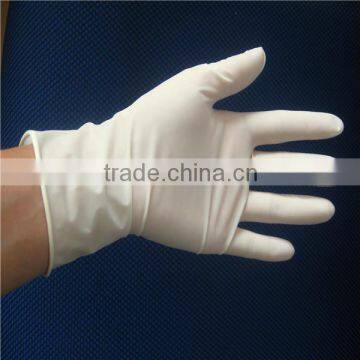 latex disposable gloves;dental latex gloves;bulk latex gloves