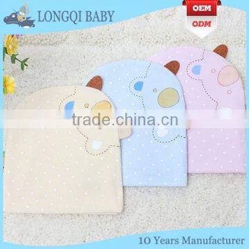 MZ-TN-015 cheap manufacturer hot imported baby hats