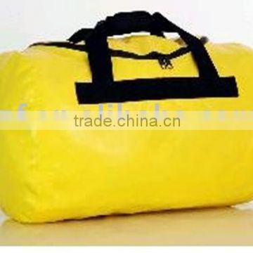 PVC Bag