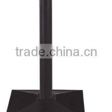 High Quality Furniture Accessories