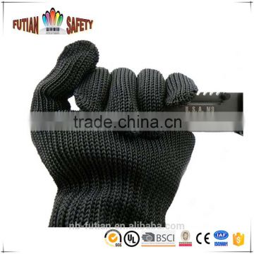 FTSAFETY cut level 5 cut resistant safety glove