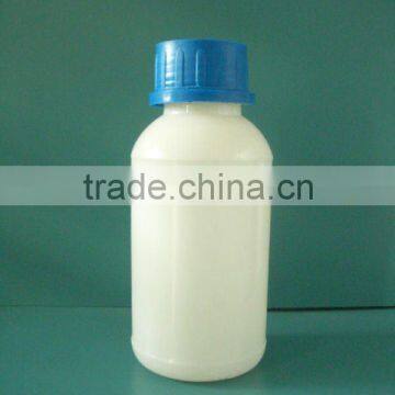 1-1000ml Plastic Pharmaceutical Bottle