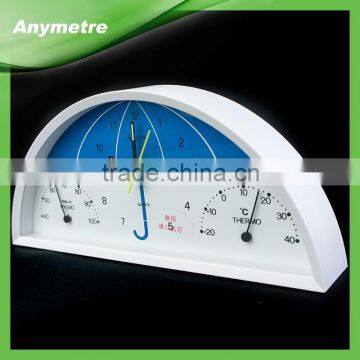 High Quality Room Clock photo-2